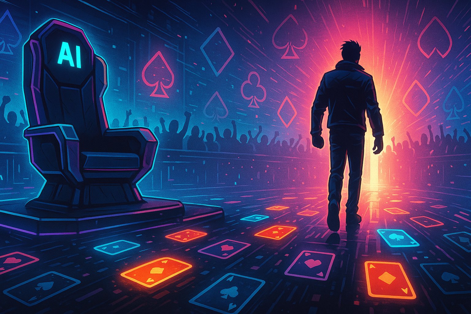 gasper app showing live blackjack and roulette tables with real dealers
